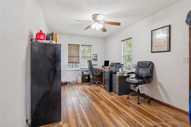 109596 S 4140, Checotah, OK 74426 - photo 20