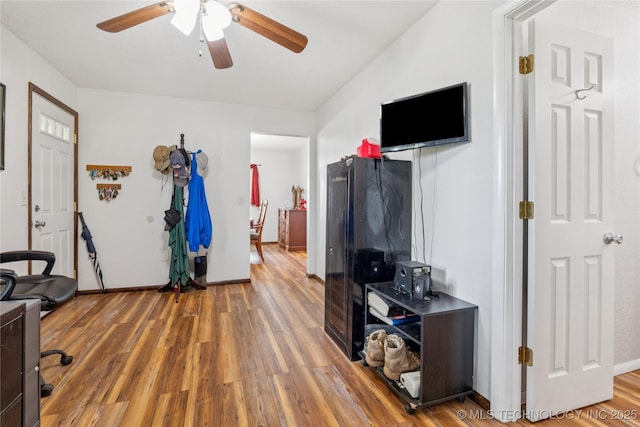 109596 S 4140, Checotah, OK 74426 - photo 21