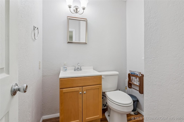 109596 S 4140, Checotah, OK 74426 - photo 22