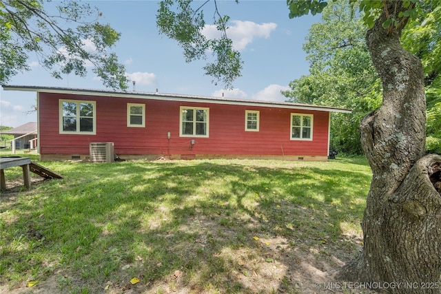 109596 S 4140, Checotah, OK 74426 - photo 24