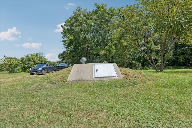 109596 S 4140, Checotah, OK 74426 - photo 25