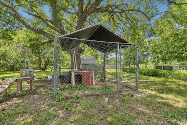 109596 S 4140, Checotah, OK 74426 - photo 26