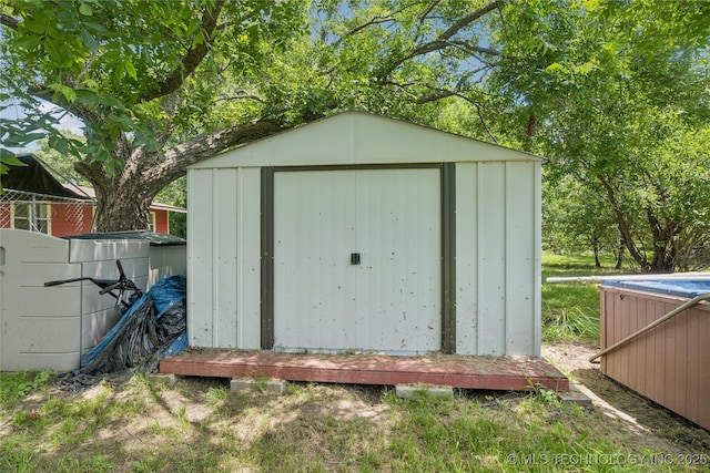 109596 S 4140, Checotah, OK 74426 - photo 27