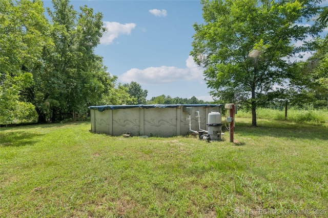 109596 S 4140, Checotah, OK 74426 - photo 28