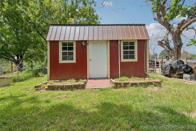 109596 S 4140, Checotah, OK 74426 - photo 29