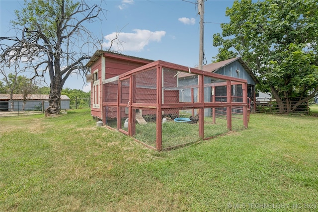109596 S 4140, Checotah, OK 74426 - photo 32