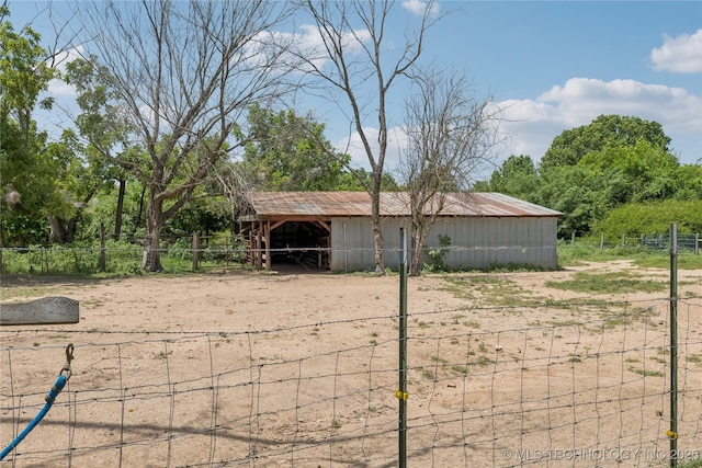 109596 S 4140, Checotah, OK 74426 - photo 34
