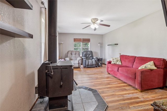 109596 S 4140, Checotah, OK 74426 - photo 5