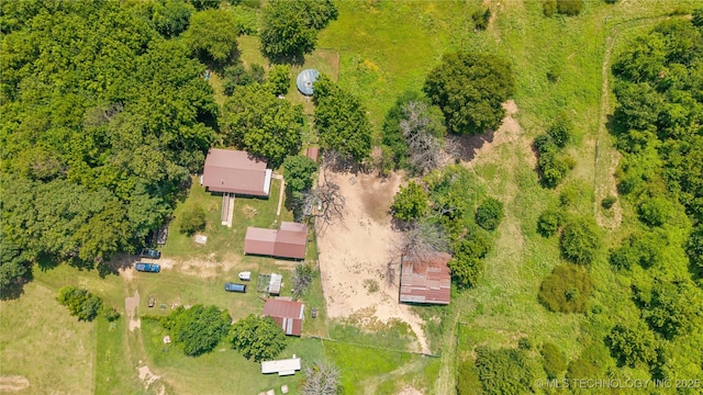 109596 S 4140, Checotah, OK 74426 - photo 38