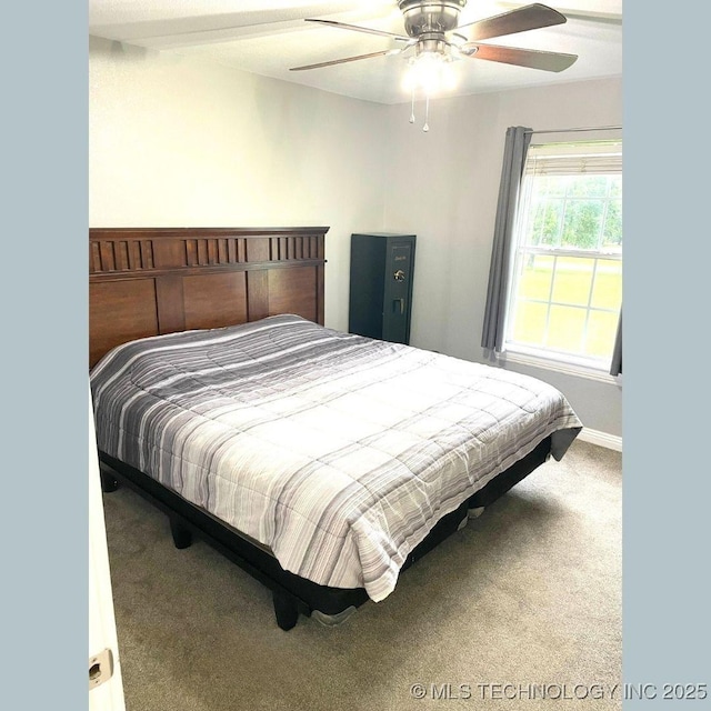1801 E Willow Dr, Stigler, OK 74462 - photo 22