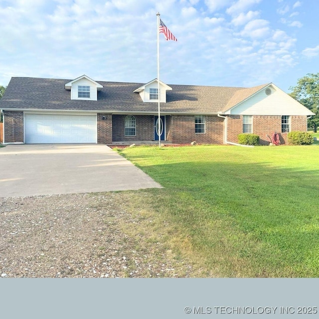 1801 E Willow Dr, Stigler, OK 74462 - photo 1