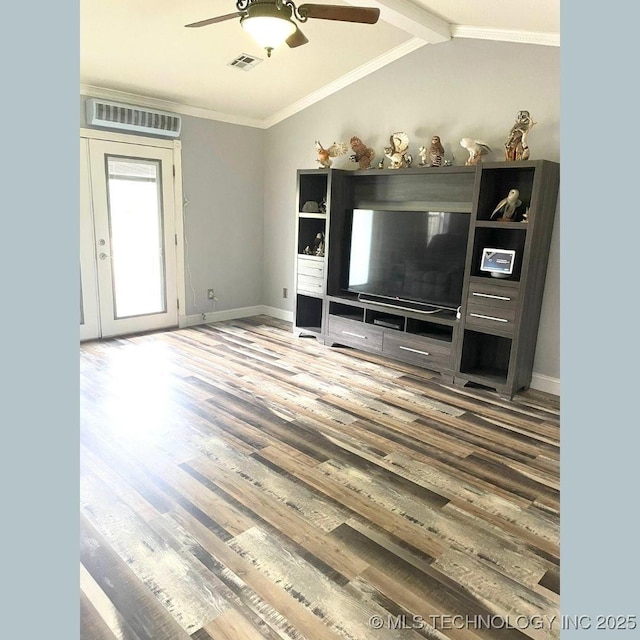 1801 E Willow Dr, Stigler, OK 74462 - photo 2
