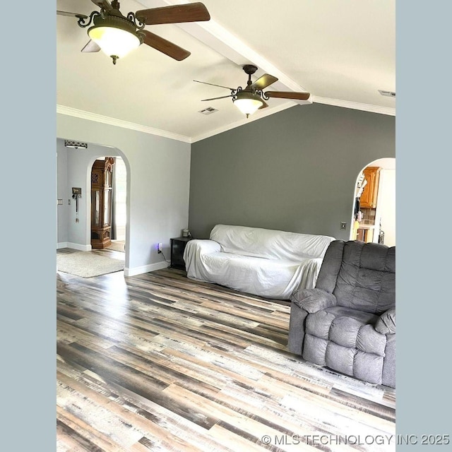 1801 E Willow Dr, Stigler, OK 74462 - photo 3