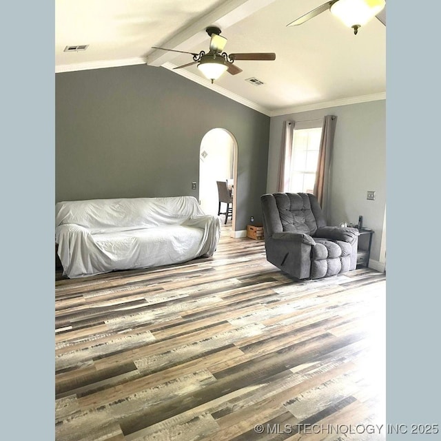 1801 E Willow Dr, Stigler, OK 74462 - photo 4