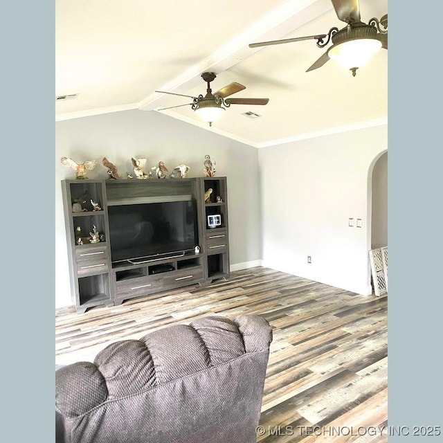 1801 E Willow Dr, Stigler, OK 74462 - photo 5