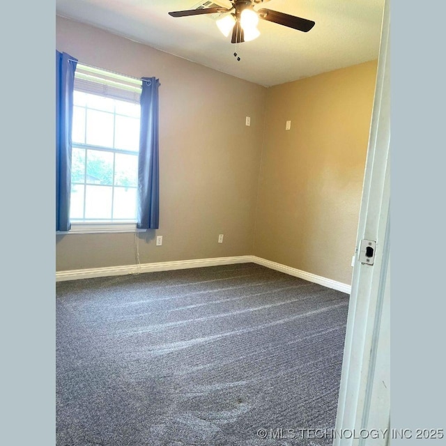 1801 E Willow Dr, Stigler, OK 74462 - photo 15