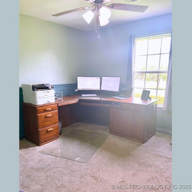 1801 E Willow Dr, Stigler, OK 74462 - photo 24