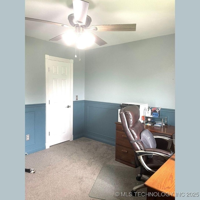 1801 E Willow Dr, Stigler, OK 74462 - photo 25