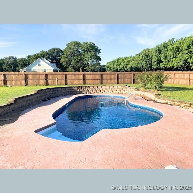 1801 E Willow Dr, Stigler, OK 74462 - photo 33