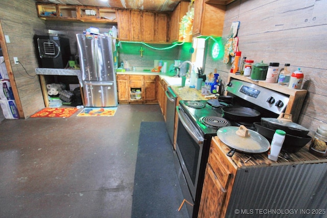 8326 N 496th Rd, Tahlequah, OK 74464 - photo 8