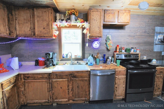 8326 N 496th Rd, Tahlequah, OK 74464 - photo 9