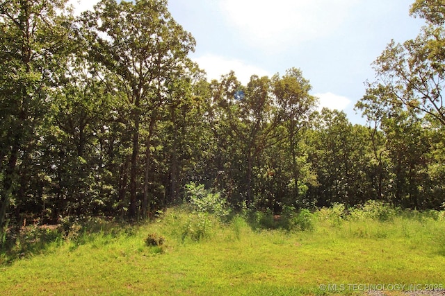 8326 N 496th Rd, Tahlequah, OK 74464 - photo 37
