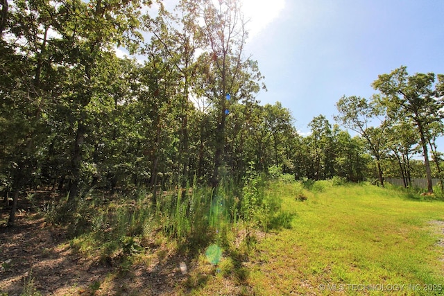 8326 N 496th Rd, Tahlequah, OK 74464 - photo 38