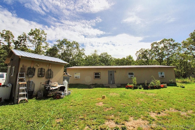 8326 N 496th Rd, Tahlequah, OK 74464 - photo 39