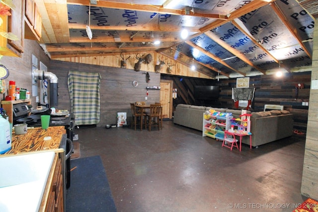 8326 N 496th Rd, Tahlequah, OK 74464 - photo 11