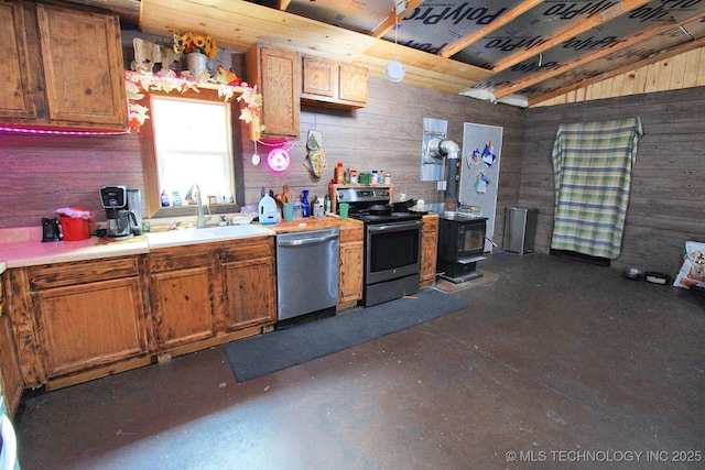 8326 N 496th Rd, Tahlequah, OK 74464 - photo 12
