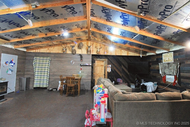 8326 N 496th Rd, Tahlequah, OK 74464 - photo 13
