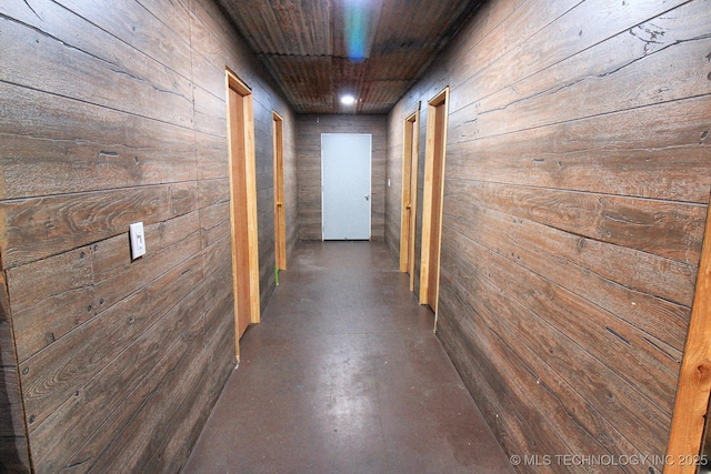 8326 N 496th Rd, Tahlequah, OK 74464 - photo 14