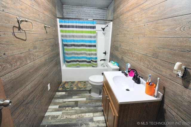 8326 N 496th Rd, Tahlequah, OK 74464 - photo 16