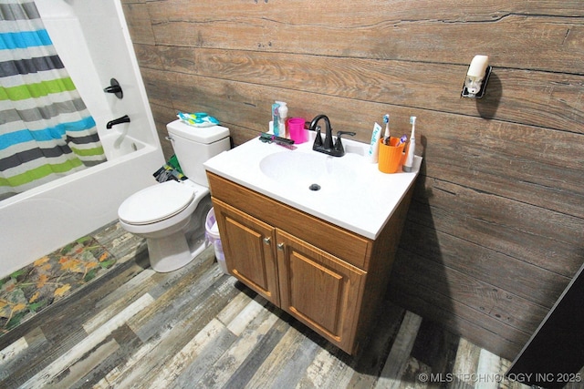 8326 N 496th Rd, Tahlequah, OK 74464 - photo 17