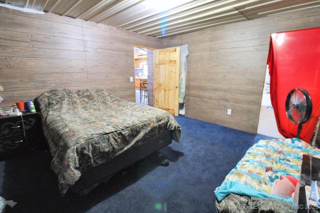 8326 N 496th Rd, Tahlequah, OK 74464 - photo 20