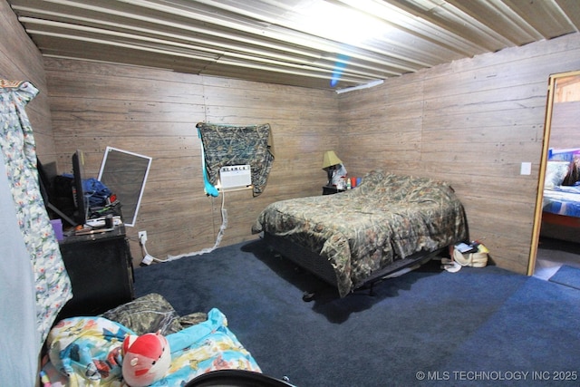 8326 N 496th Rd, Tahlequah, OK 74464 - photo 21