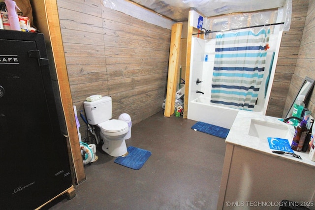 8326 N 496th Rd, Tahlequah, OK 74464 - photo 22
