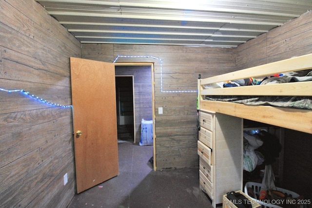 8326 N 496th Rd, Tahlequah, OK 74464 - photo 30