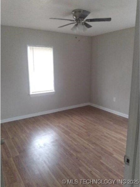 1183 NW Ozmun Ave, Lawton, OK 73507 - photo 2
