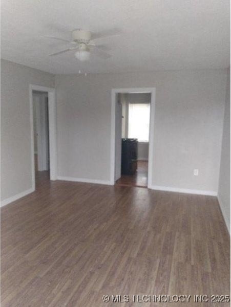1183 NW Ozmun Ave, Lawton, OK 73507 - photo 3