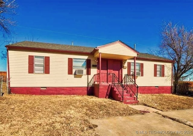 1183 NW Ozmun Ave, Lawton, OK 73507 - photo 1