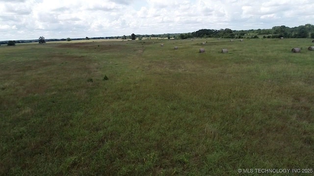 003 N Wade Rd, Bennington, OK 74723 - photo 2