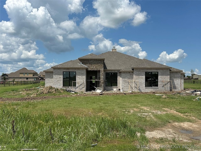 2795 Crosscreek Dr, Oologah, OK 74053 - photo 1