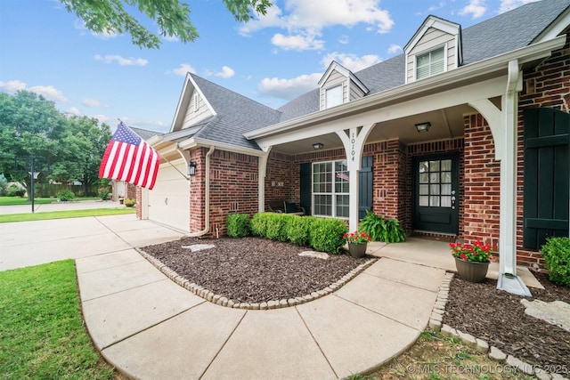 10104 N 140th E Ave, Owasso, OK 74055 - photo 2
