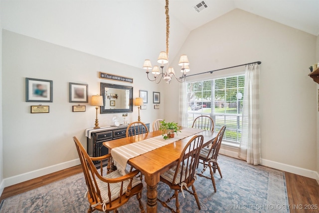 10104 N 140th E Ave, Owasso, OK 74055 - photo 4