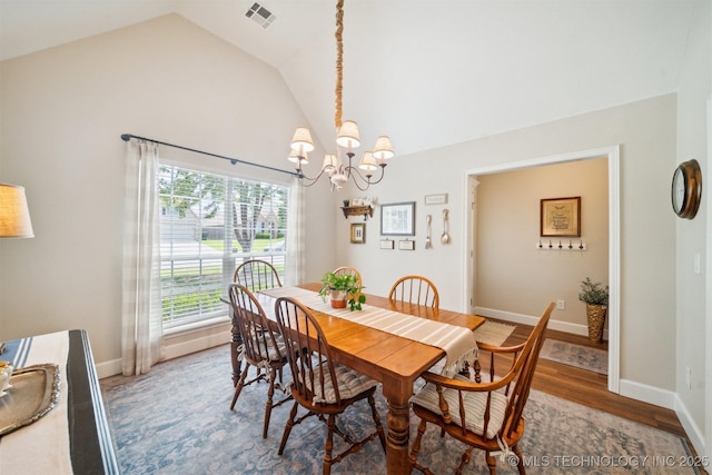 10104 N 140th E Ave, Owasso, OK 74055 - photo 5