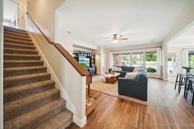 10104 N 140th E Ave, Owasso, OK 74055 - photo 6