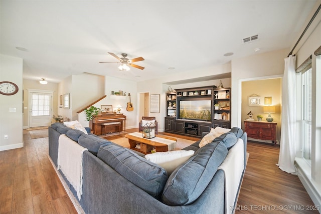 10104 N 140th E Ave, Owasso, OK 74055 - photo 8