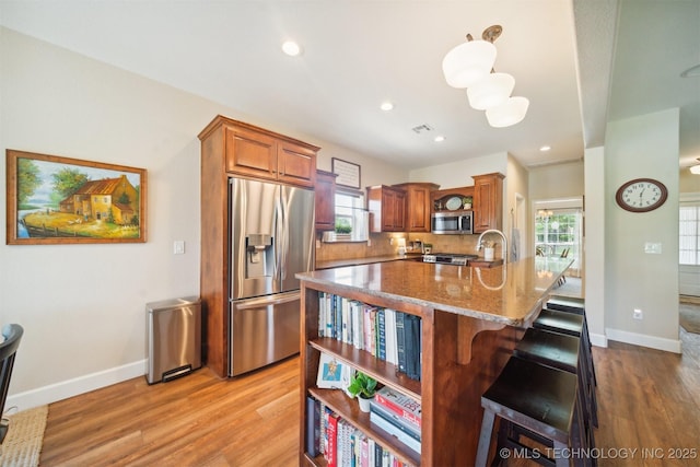10104 N 140th E Ave, Owasso, OK 74055 - photo 9