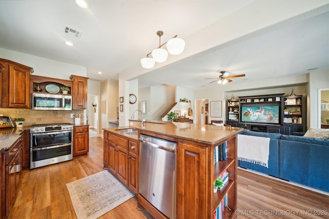 10104 N 140th E Ave, Owasso, OK 74055 - photo 11